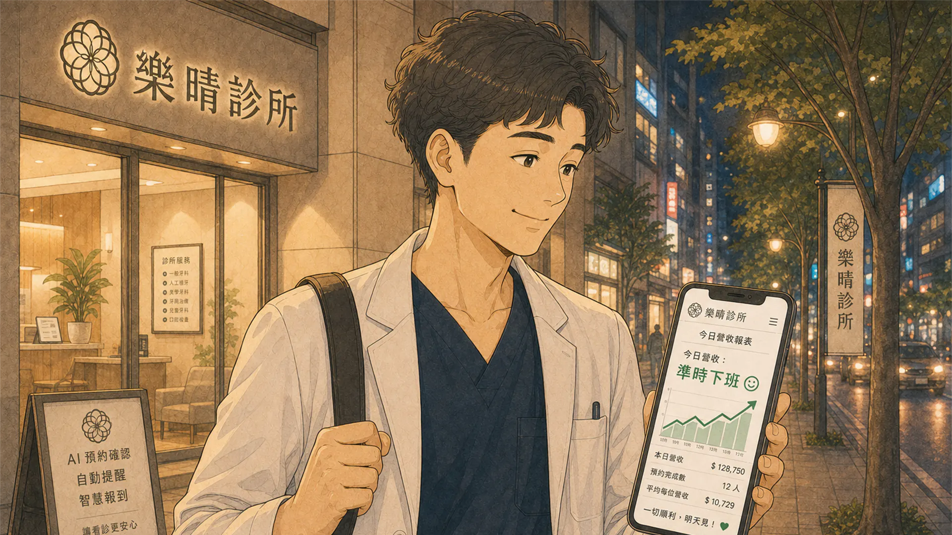 有樂晴的每一天輪播圖 6